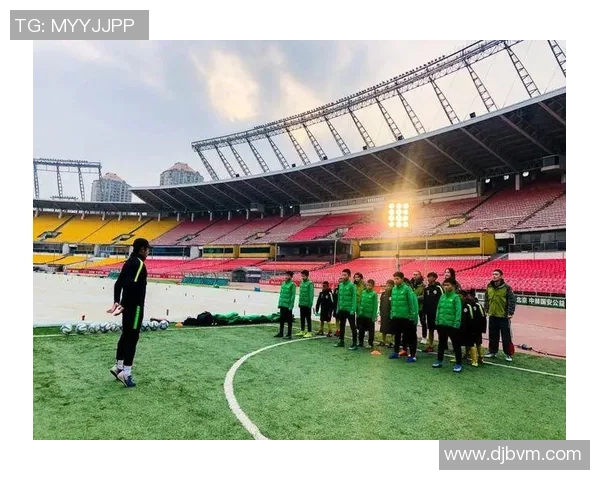 北京街舞队实力对比深度解析与风格特色全面剖析