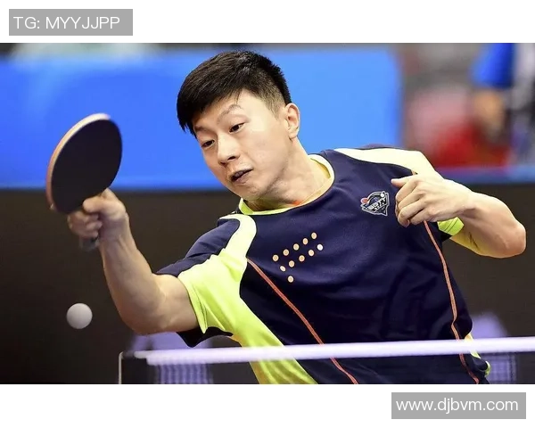 南京乒乓球队战术变革引发热议新策略助力竞技水平提升