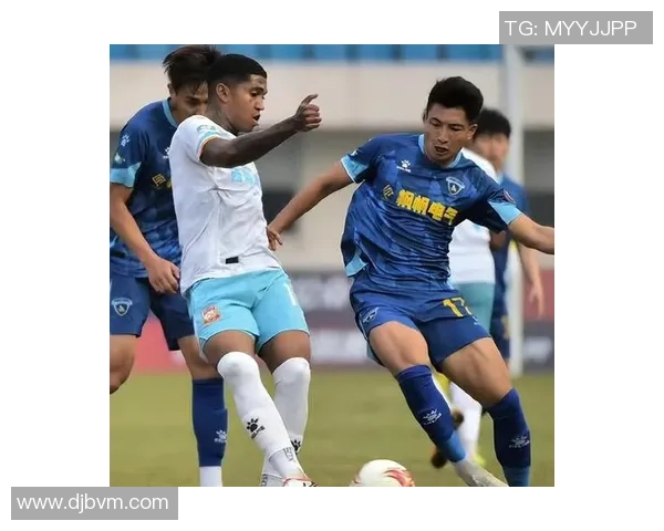 南京乒乓球队在欧锦赛积分榜上以92分稳居第一名引发关注